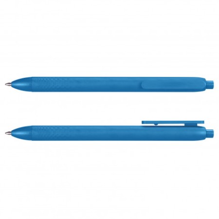 Pla Pen Promotional Products